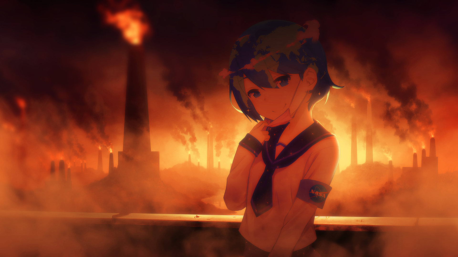 hero-image